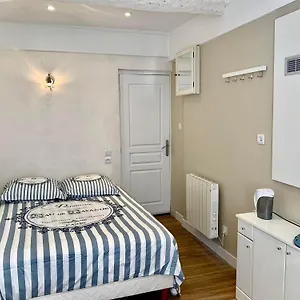  Hotel Operappart 2